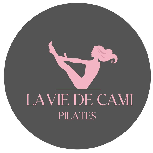 2 members V offer £20 total 