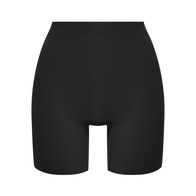 Wacoal | Shape Revelation V | WA805387BLK | Black