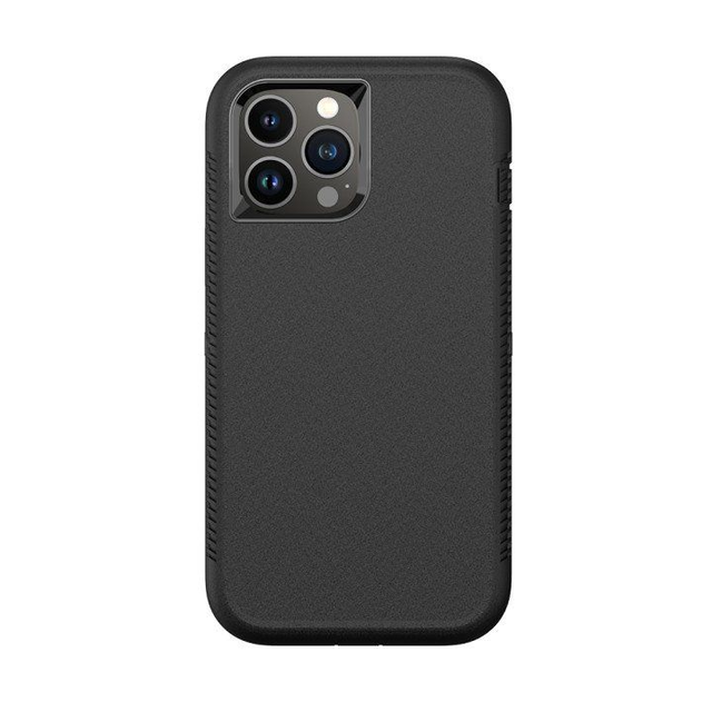 NOVANL RuggedGuard Compatible for iPhone