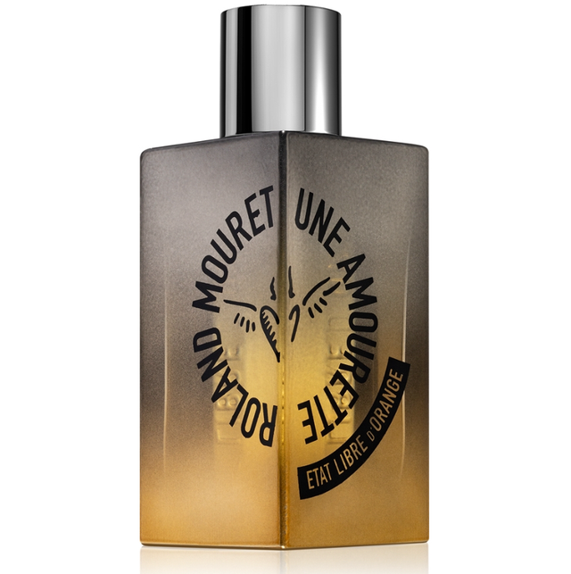 Etat Libre d’Orange - Une Amourette