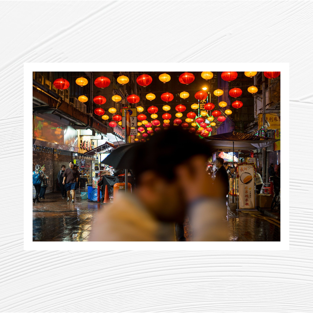 i forgot something - A4