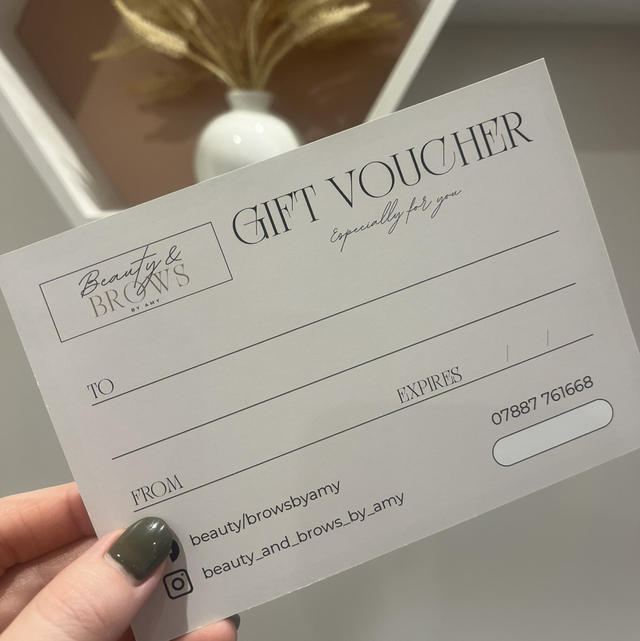 December Offer- Reflexology & Indian Head Massage 