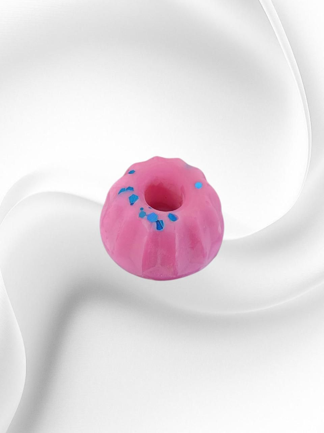 Fondant parfumé Bubble Z 