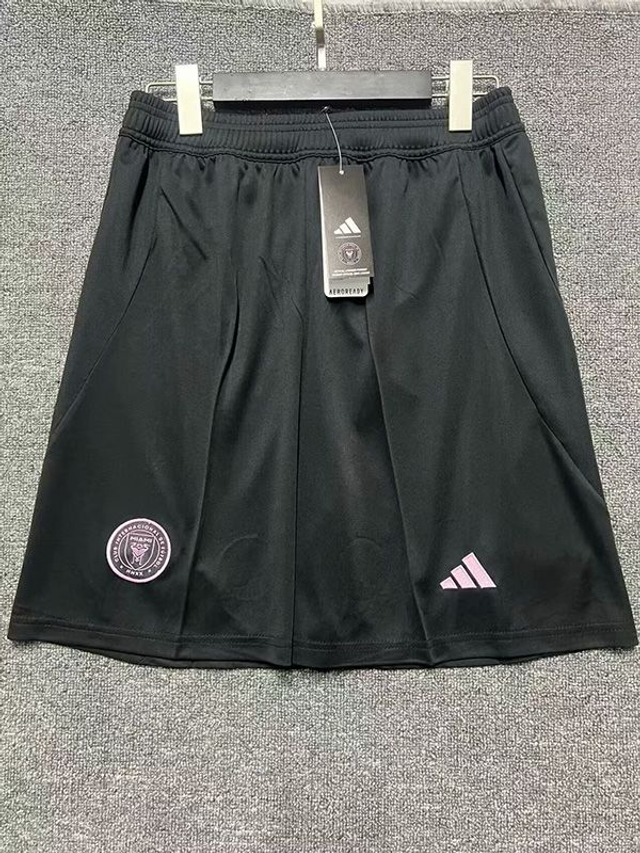 Pantalón 2ª Inter de Miami 25-26