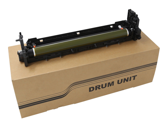 CET Drum Unit Ricoh IM2500 | 3000 | 3500 | 4000 | 5000 | 6000#12K