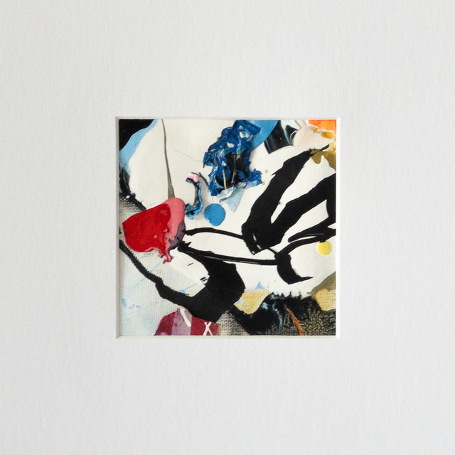 Passpartù 09