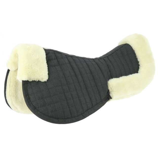 Amortisseur EQUITHEME Teddy