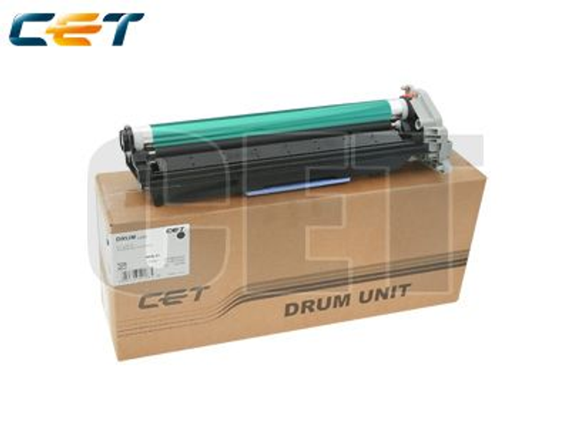 CET C-EXV23 Drum Unit Canon #2101B003AA |  2101B001AA