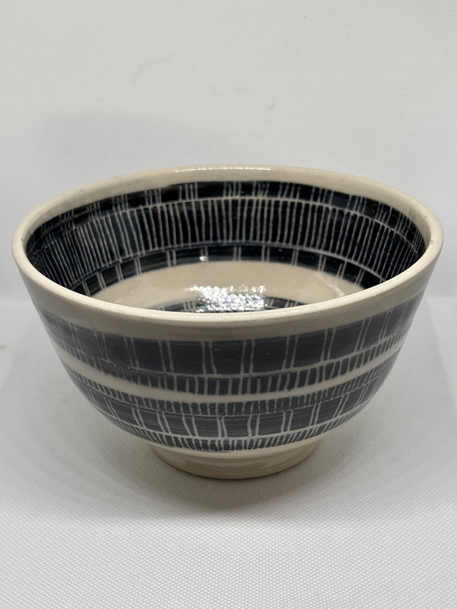 BOWL small