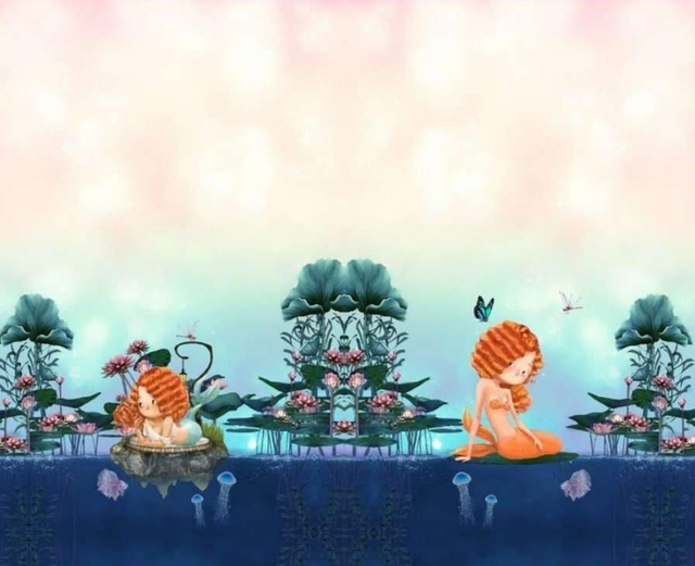 Tissu Must be pour COMMANDE 