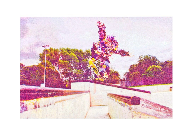 Aggressive Localism Two