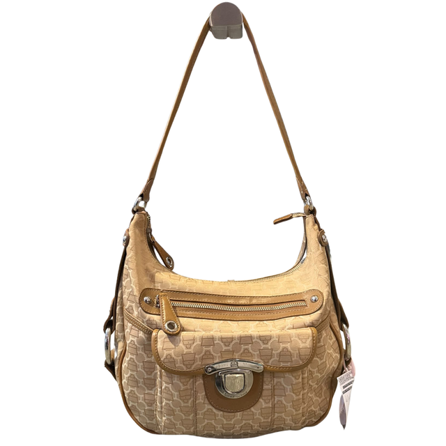 Kathy van Zeeland bag