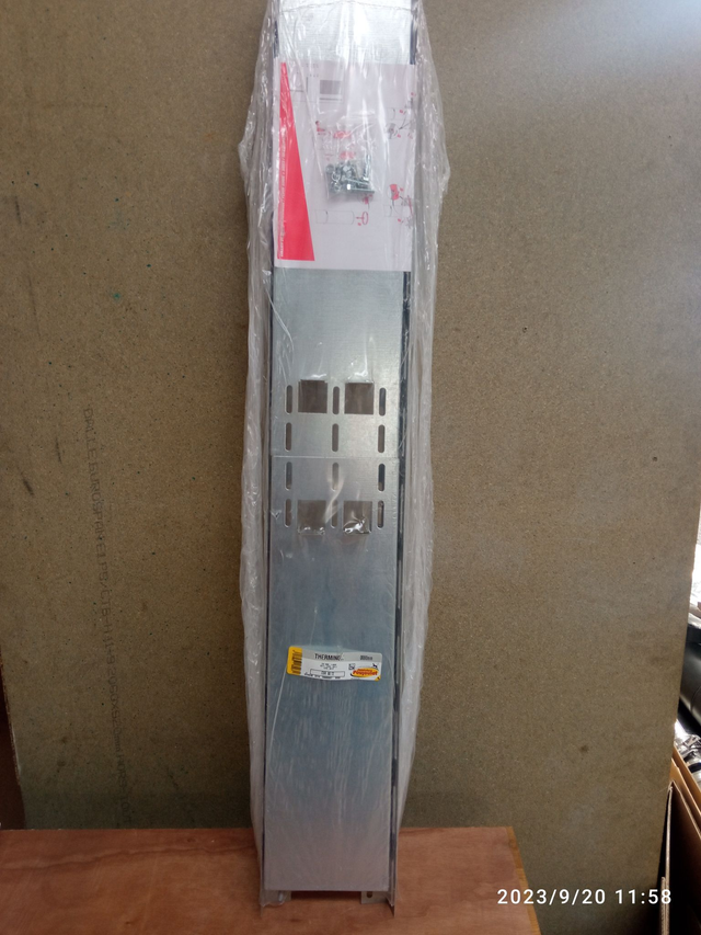 COLLIER SOUT. REHAUSSE  80 TZ - 20080087