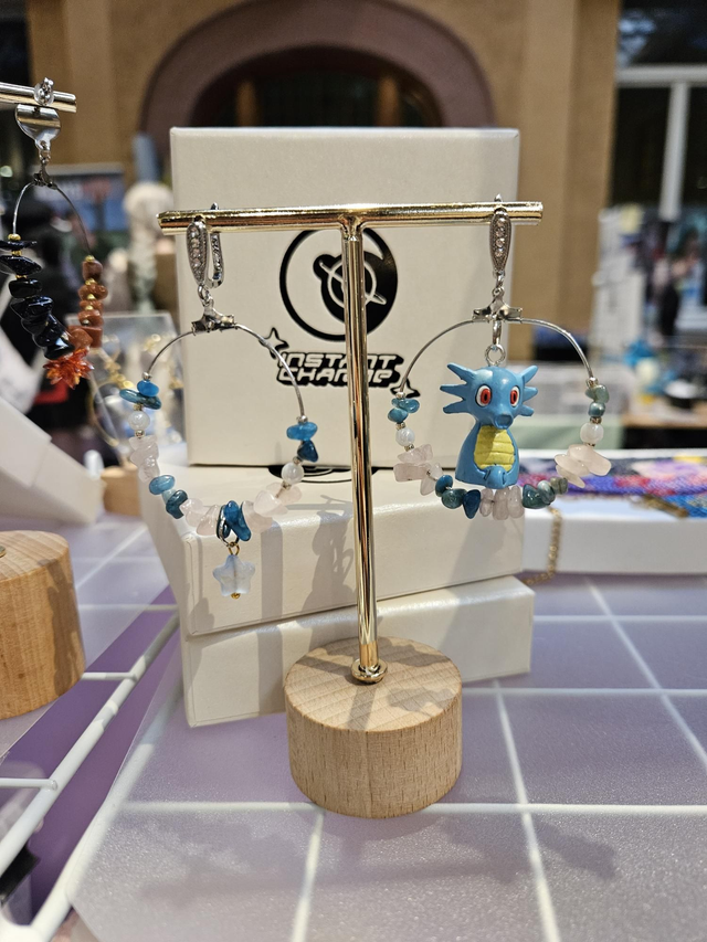 Horsey winter edition &#039;25