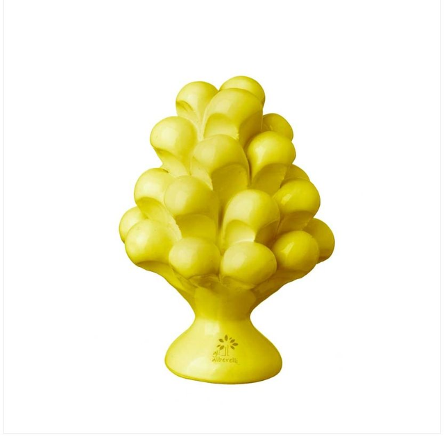 Pigna Giallo