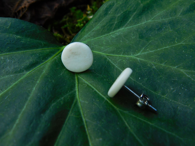 Pions d&#039;oreilles - crème