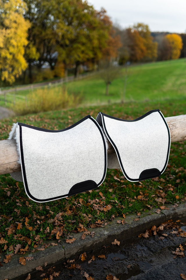 Satteldecke "Prestige"