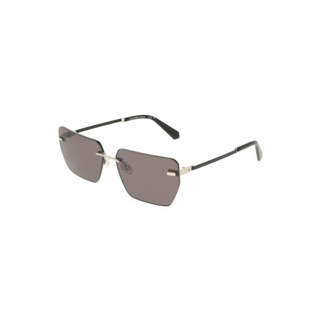LUNETTES DE SOLEIL CALVIN KLEIN
