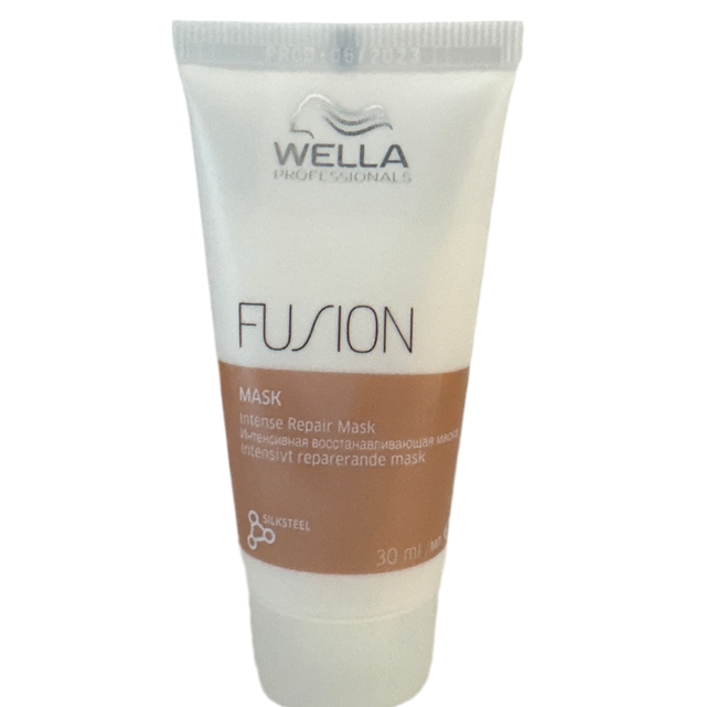 Fusion Mask 30ml 
