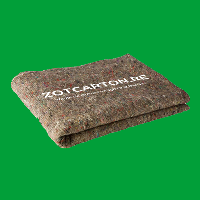 COUVERTURE DE PROTECTION