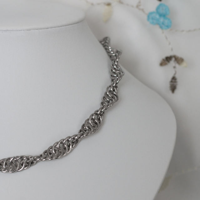 Gwen - collection &quot;intemporels&quot; 