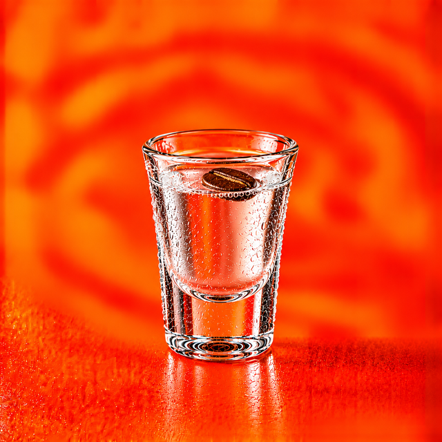 Sambuca