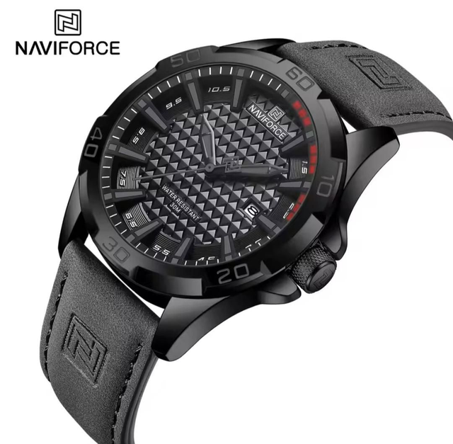 Naviforce