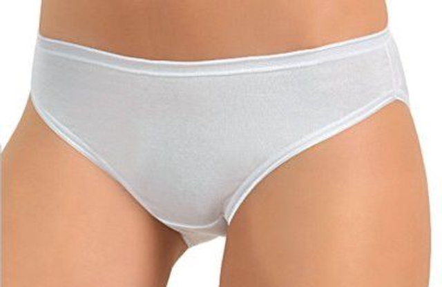 SLIP 7000 TRIPACK MINI JADEA 4 pezzi