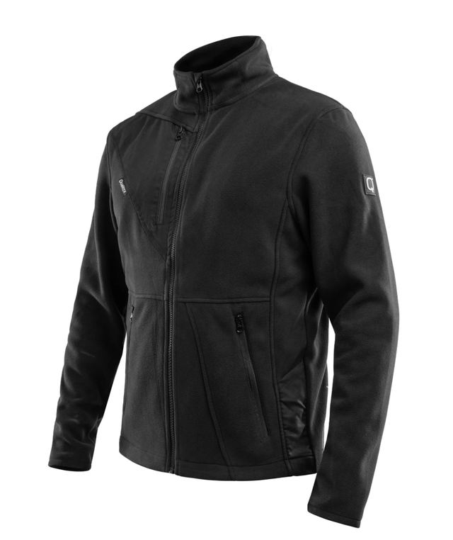 Fleecejacke "PRO+"  - NM-64015-36000