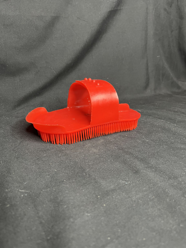 Etrille finlandaise - grand modèle