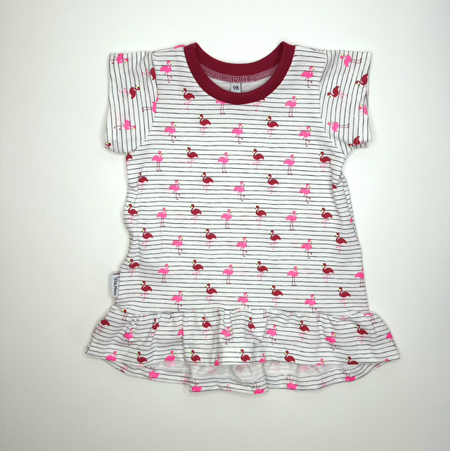 CutieShirt Gr.98