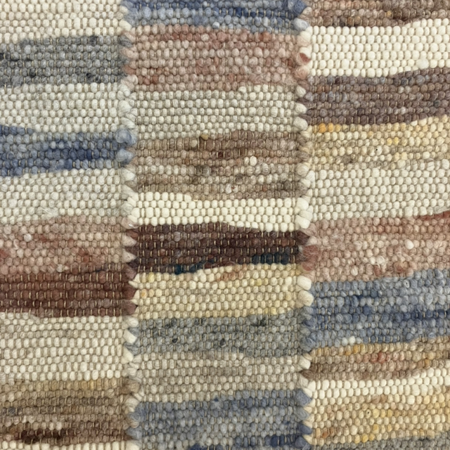 Basic design gyapjú szőnyeg (keret nélkül) 135x200