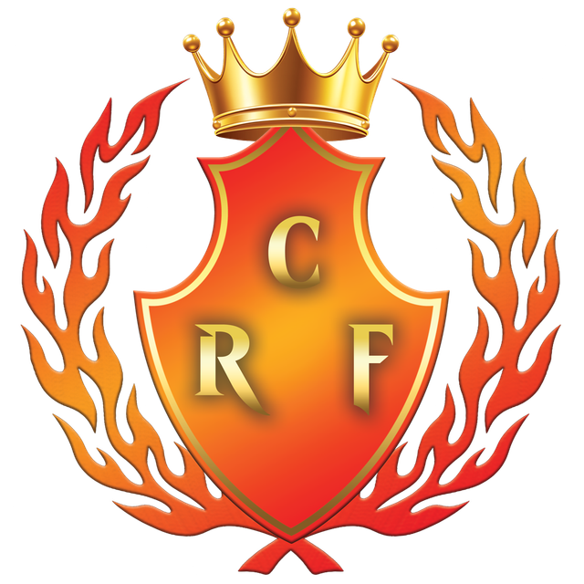 WARM UP CDFE 2026               Open Qualifier 