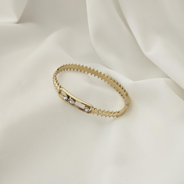 Bracelet Laura