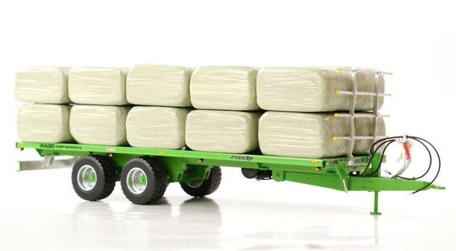 Plateau JOSKIN Wago 

Marque :

JOSKIN

Fabricant :

UNIVERSAL HOBBIES

Modèle :

Wago

Référence :

UH6789

