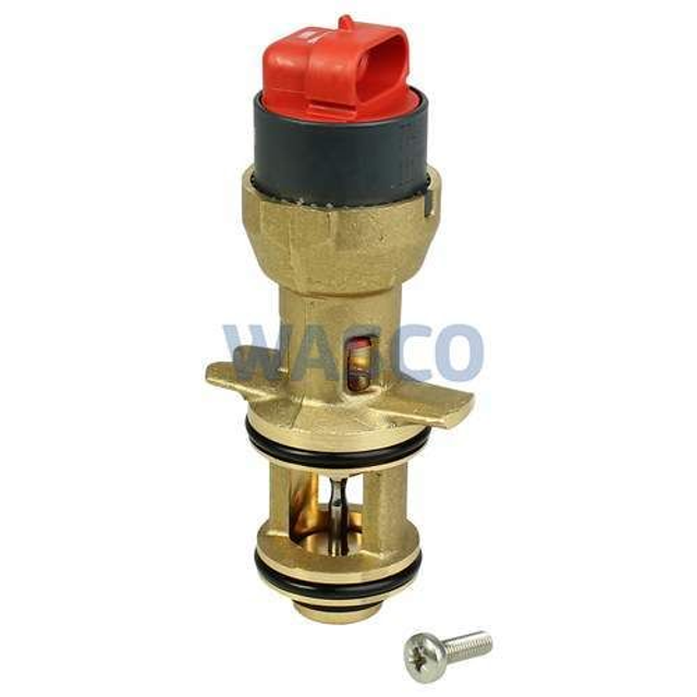 8718600137 DWK ( tot 2011 ) Messing (1)