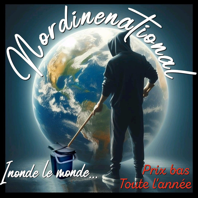 OFFRE limitée PACK BY NONO x6 Lingettes + RALLONGE 20cm gratuit + RACLETTE intégrée 