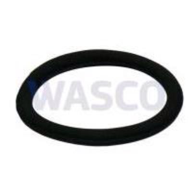 7746900449 Prolin Banderpakking