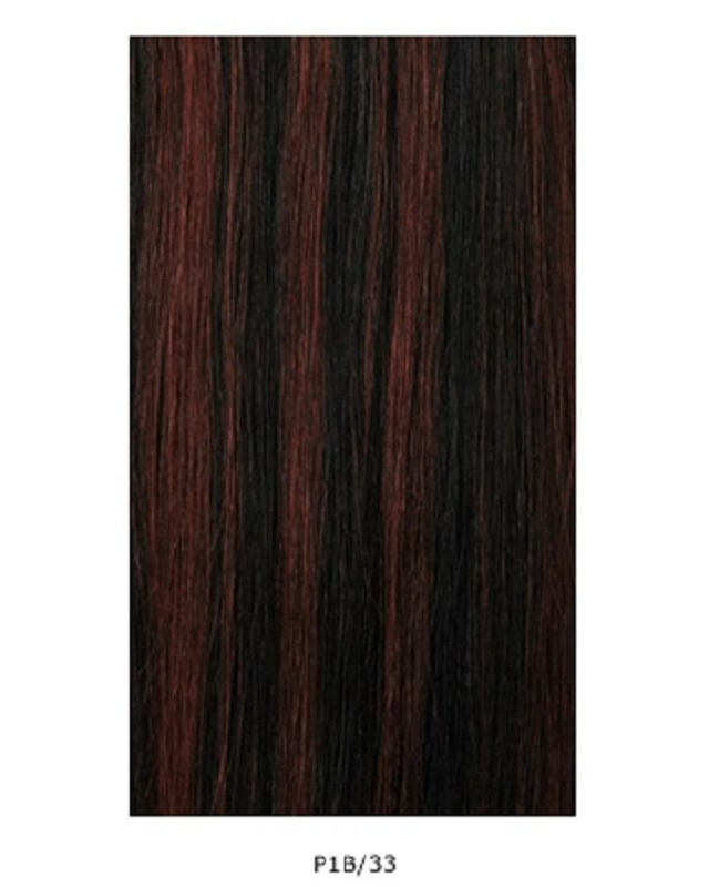 Cherish Bulk - Petite Pony 14 ( Color:  P1B/33 )