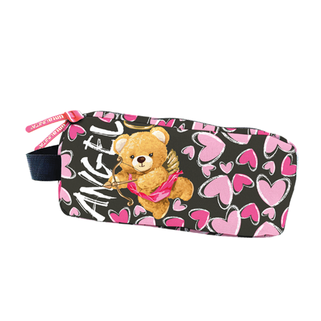 tintaUNITA YOUNG GIRL - Square Pouch