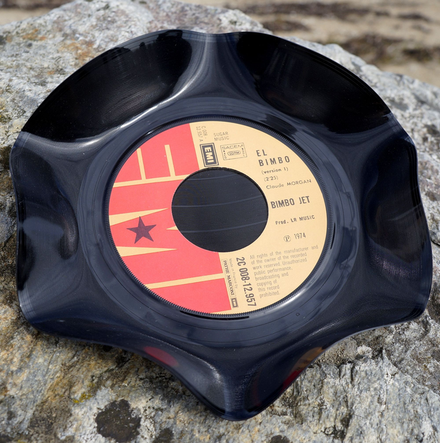 &quot;El Bimbo&quot;