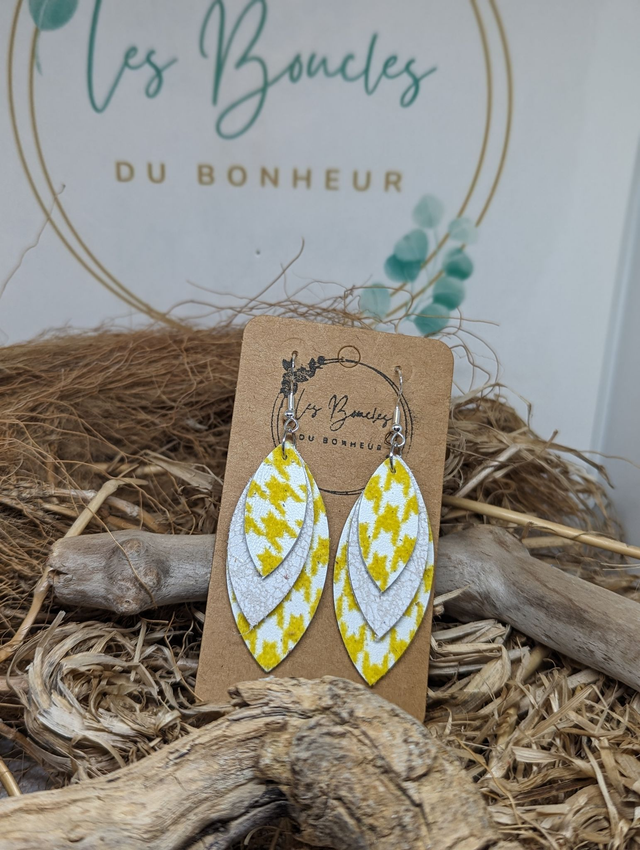 Feuilles f059