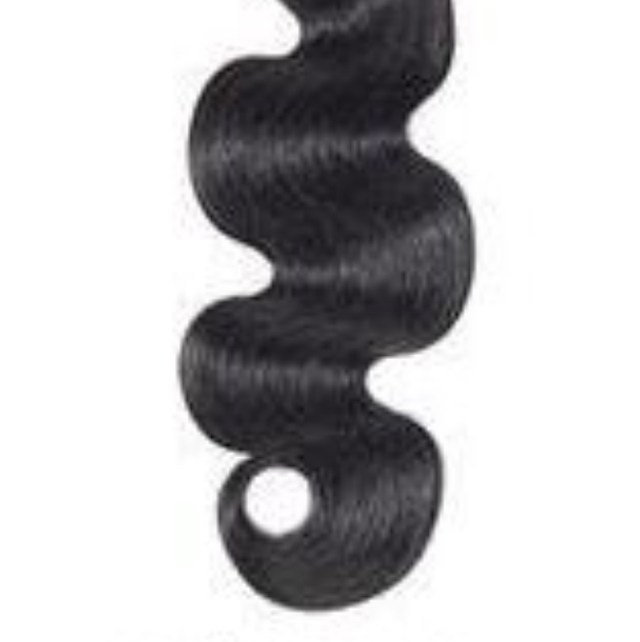 Tissage ESSENTIEL™ 22’’(55cm) Body Wave