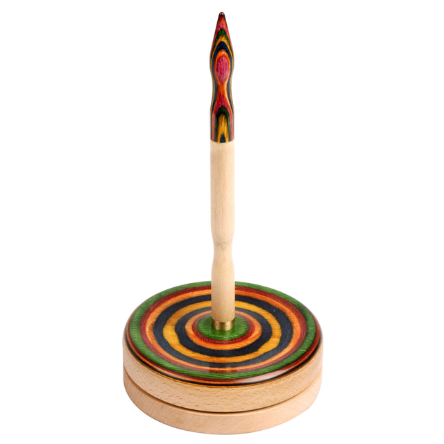 Yarn Dispenser - KnitPro Signature