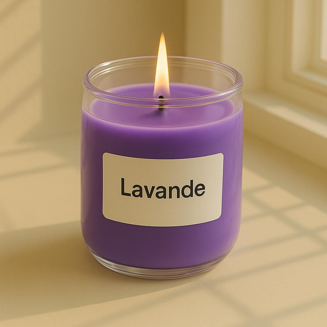Lavande