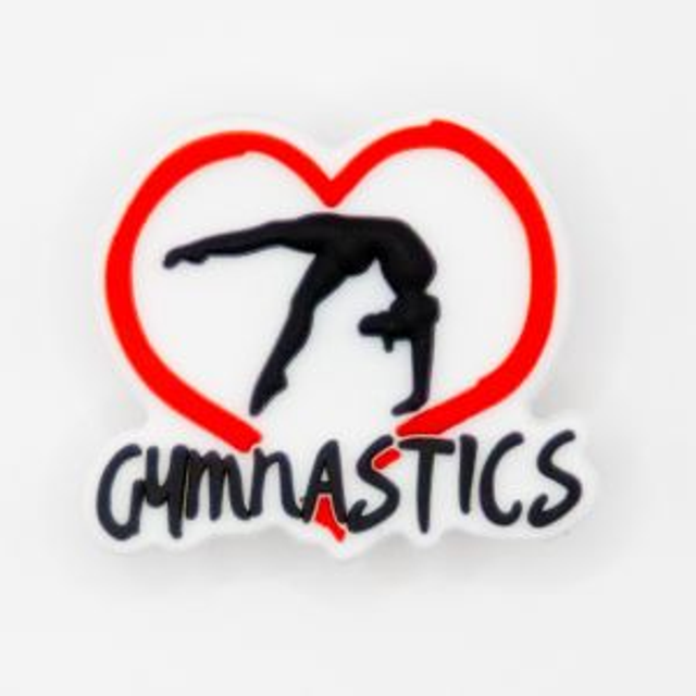 Gymnastics - 26