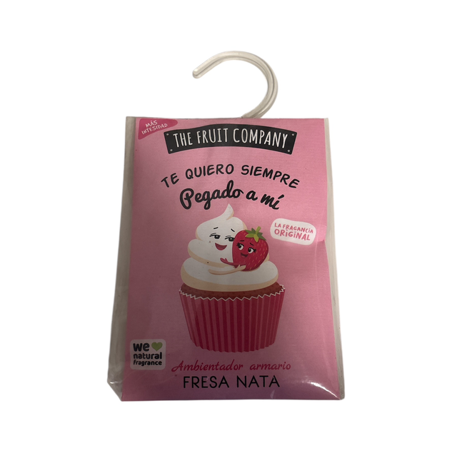 désodorisants armoire