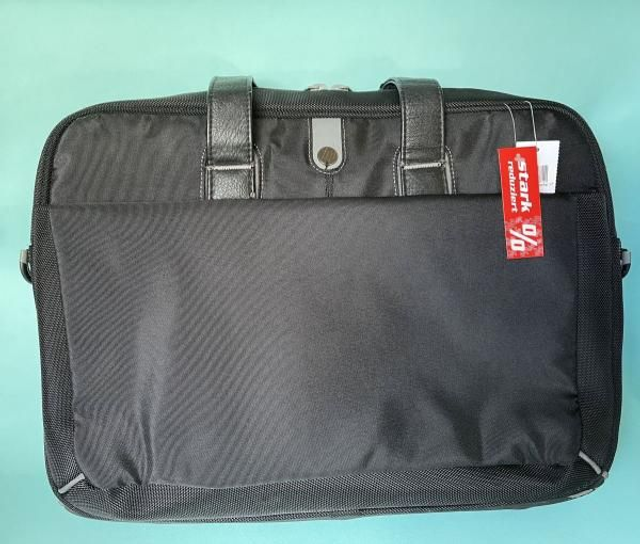 HP Professional Notebooktasche 17,3" Slim Top Loader