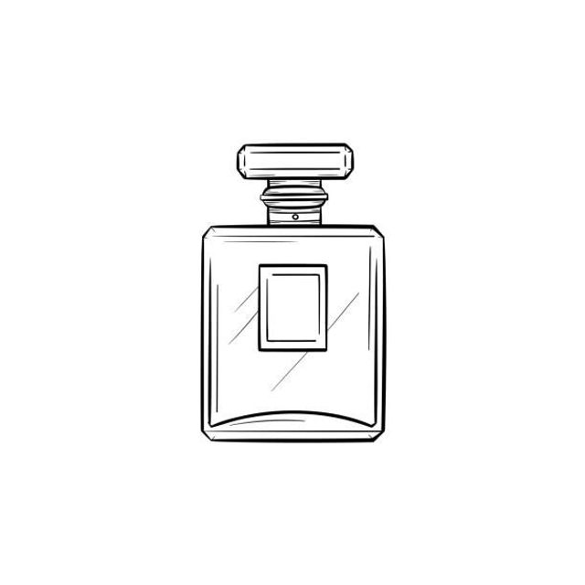 Parfum