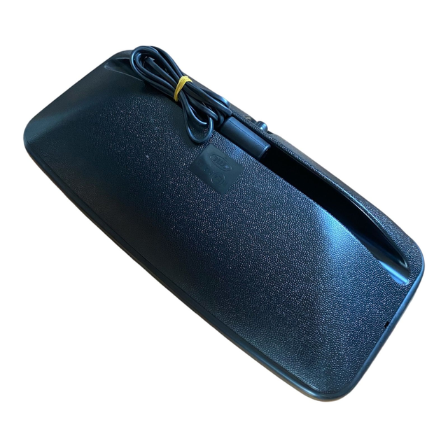 Beheizter/Unbeheizter Außenspiegel